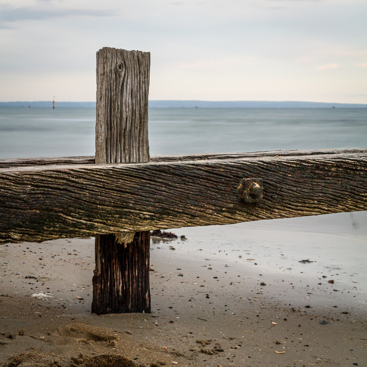 Geelong Residents Transform Health Using Local Walking Trails, Rock Pools