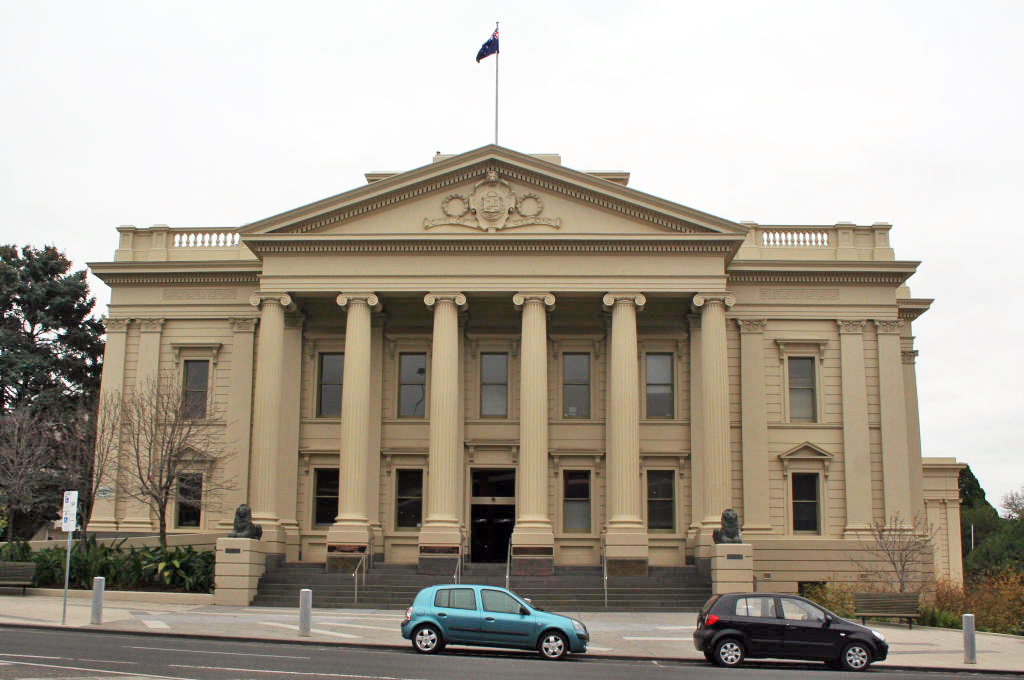 Own an investment property, rent where you live: Why rent-vesting is gaining ground in Geelong
