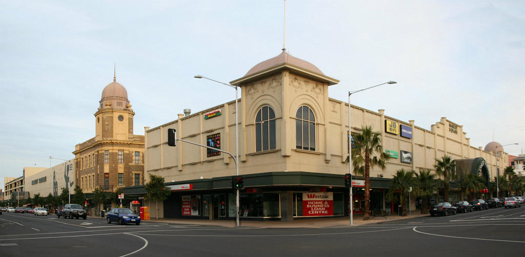 Geelong's Live Music Scene Transforms City Into Victoria's Creative Hub