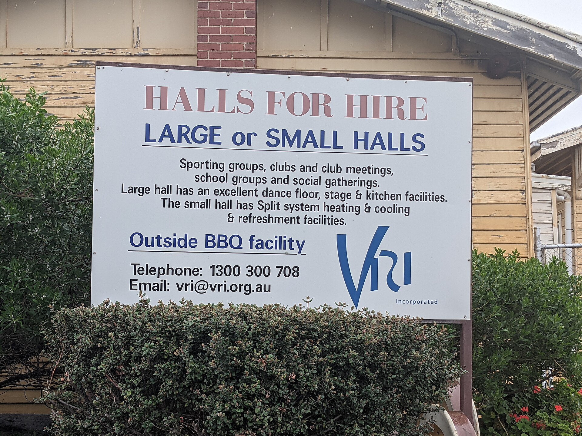 Geelong Residents Speak Up: 'We're Being Squeezed Out of Our Own City'