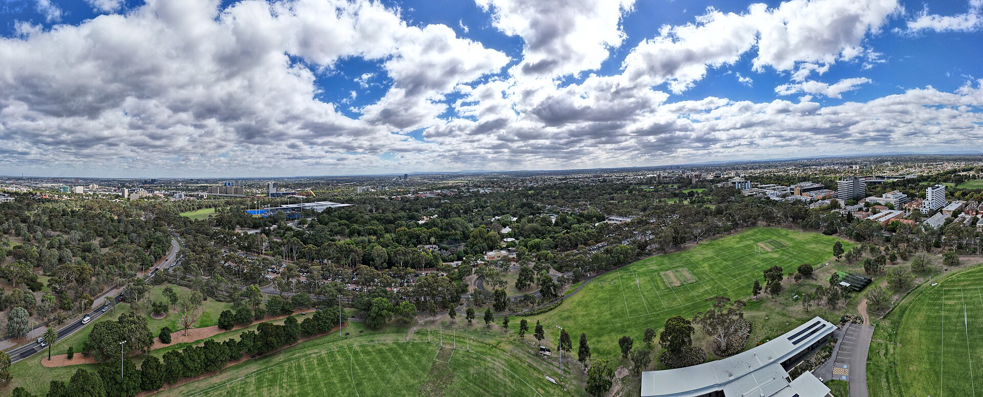 AI Manufacturing Software Geelong: HarborSpark 2.0 Launched