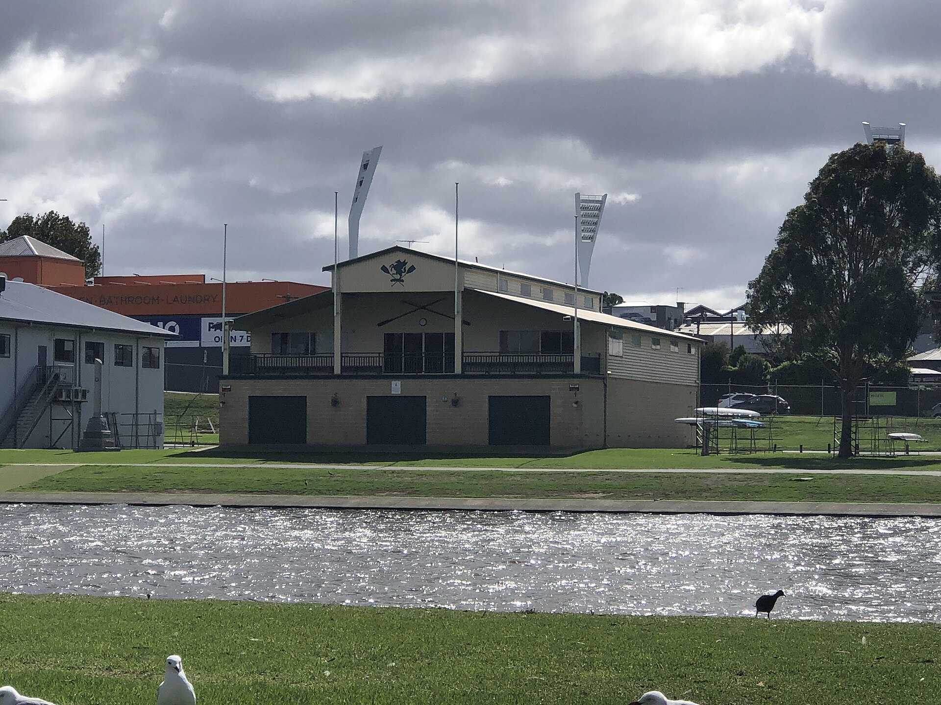 From four bedrooms to freedom: Where Geelong's downsizers are landing, and why