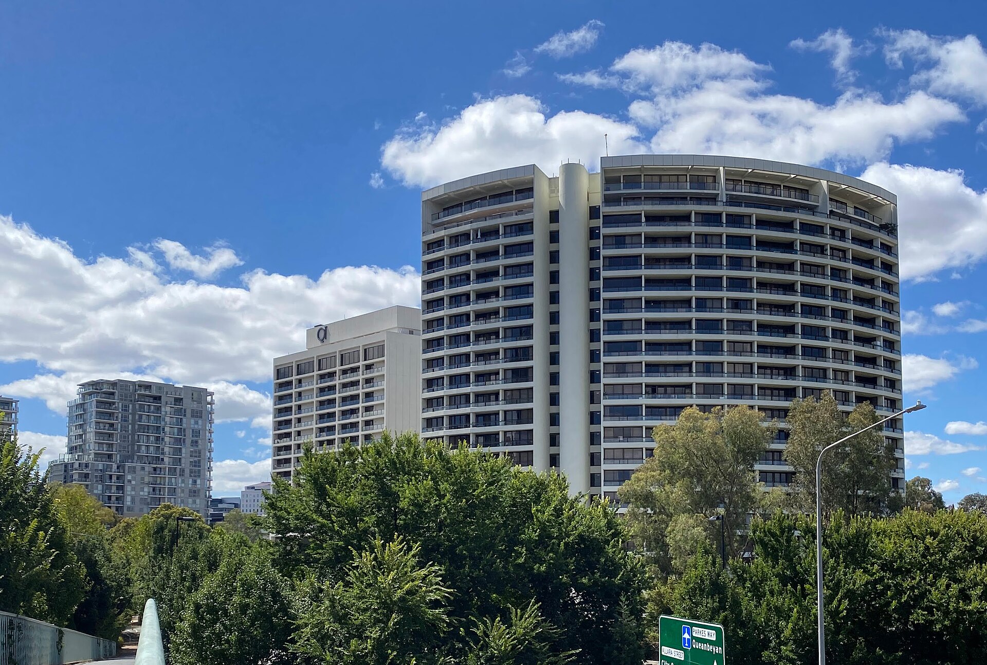 Housing Supply Reform Act: Geelong Council Votes on Zoning Updates Compared to Ballarat