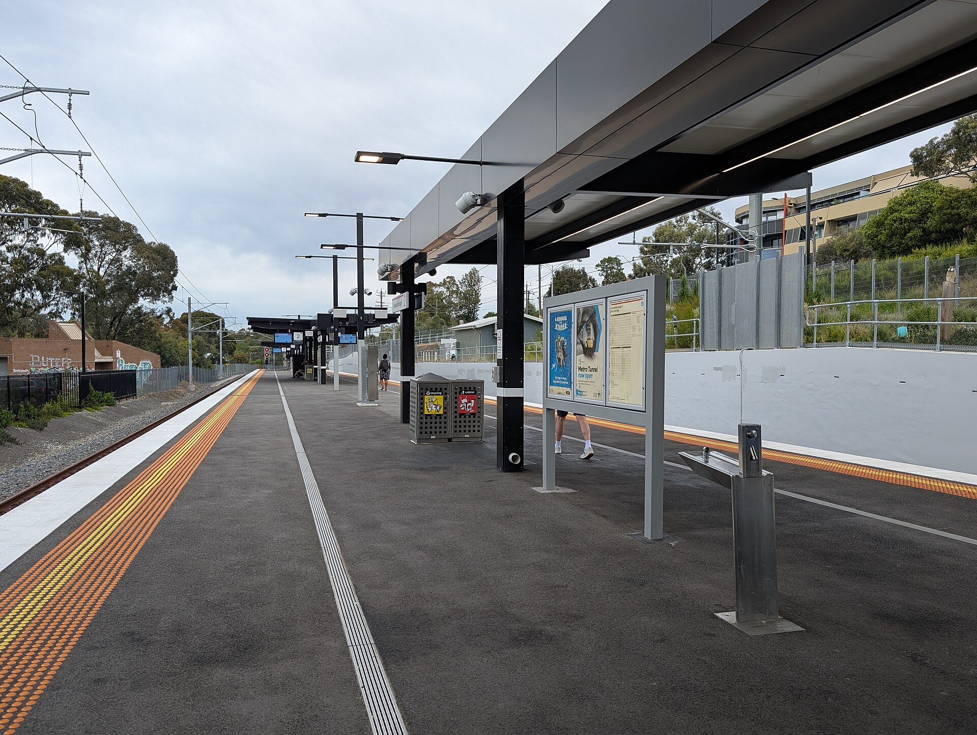 Geelong Housing Planning Approval Changes 2027