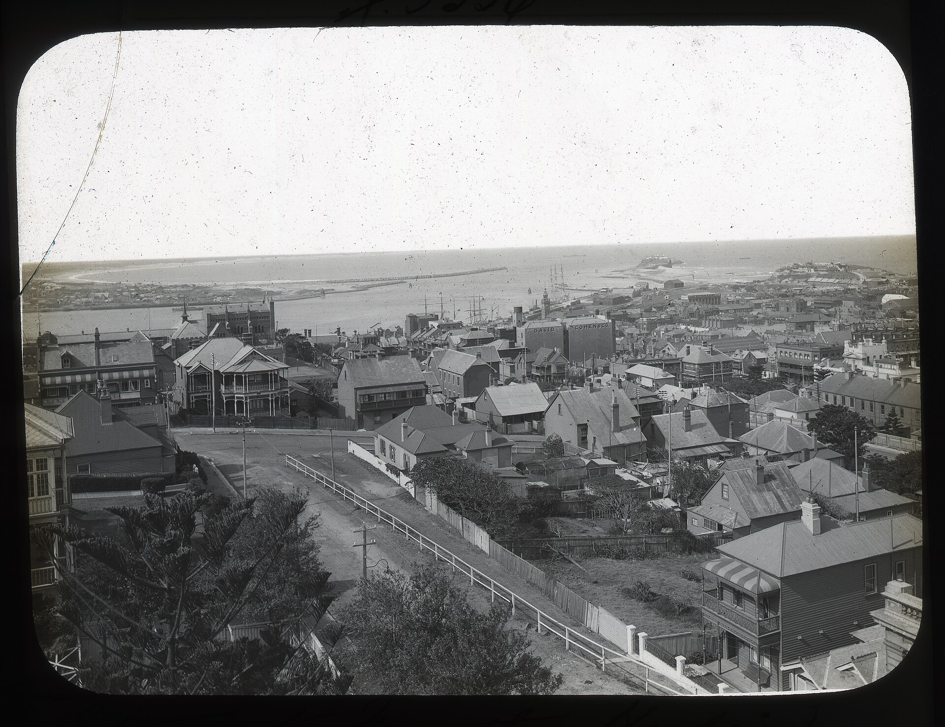 From Wool Capital Sidekick to Festival Hub: How Geelong Rewrote Its Cultural Calendar