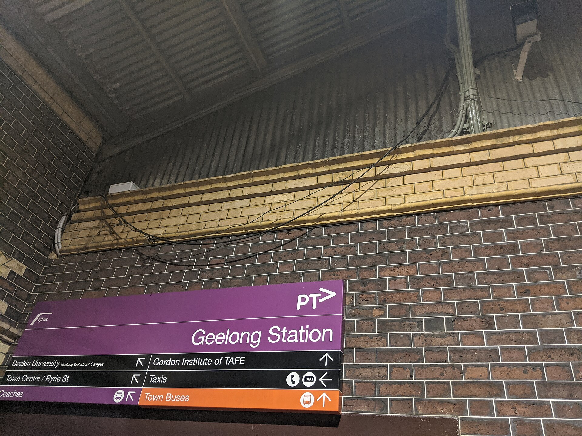 Why Geelong's Tech Ecosystem Is Turning Heads Far Beyond Victoria