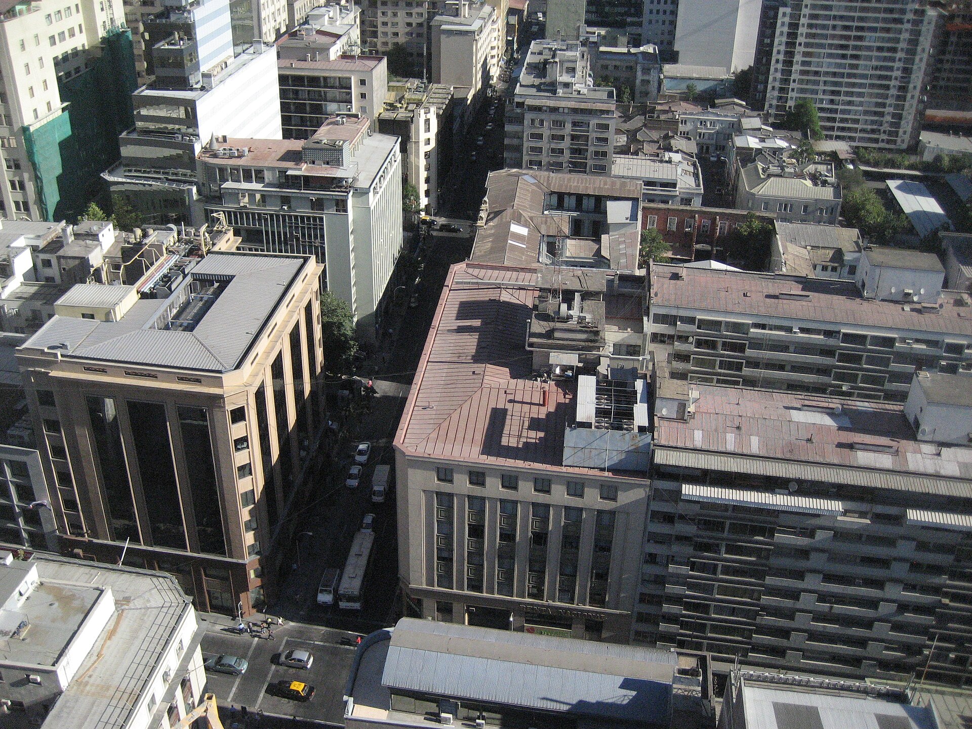 Geelong's Wellness Scene Is Keeping Pace With Global Trends, And In Some Areas, Getting Ahead