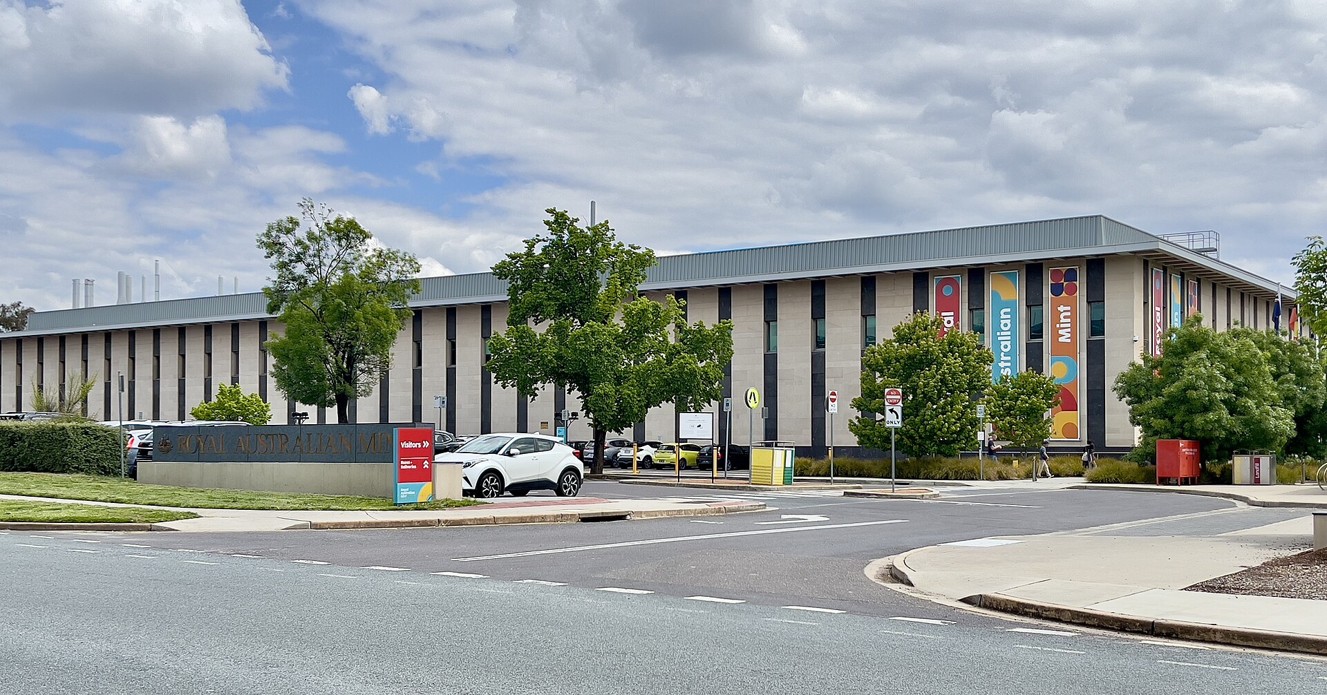 Proposed Rezoning Set to Transform Geelong's Belmont Suburb