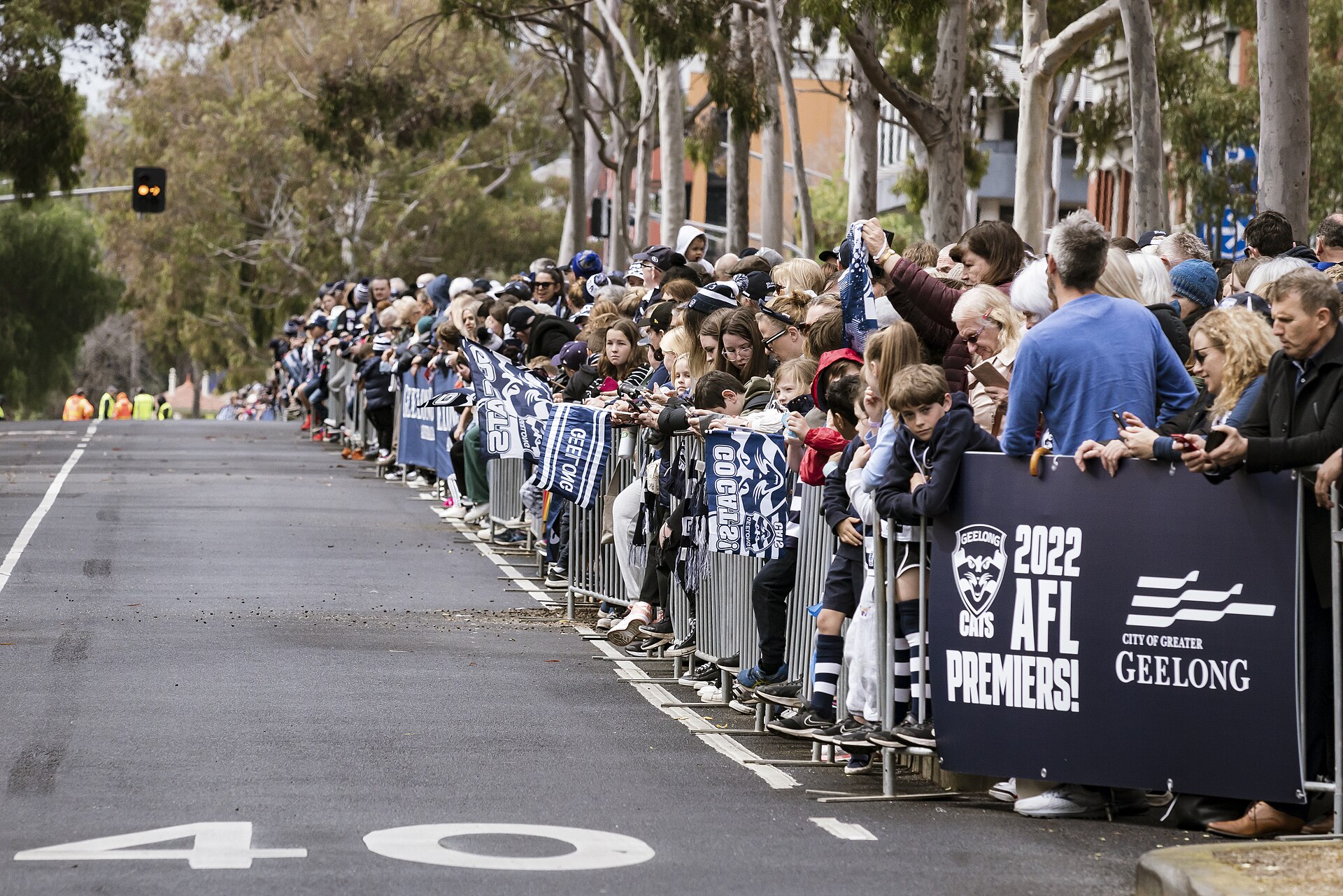Where to Find Geelong’s Freshest: The Best Local Farmers Markets and What’s In Season Now