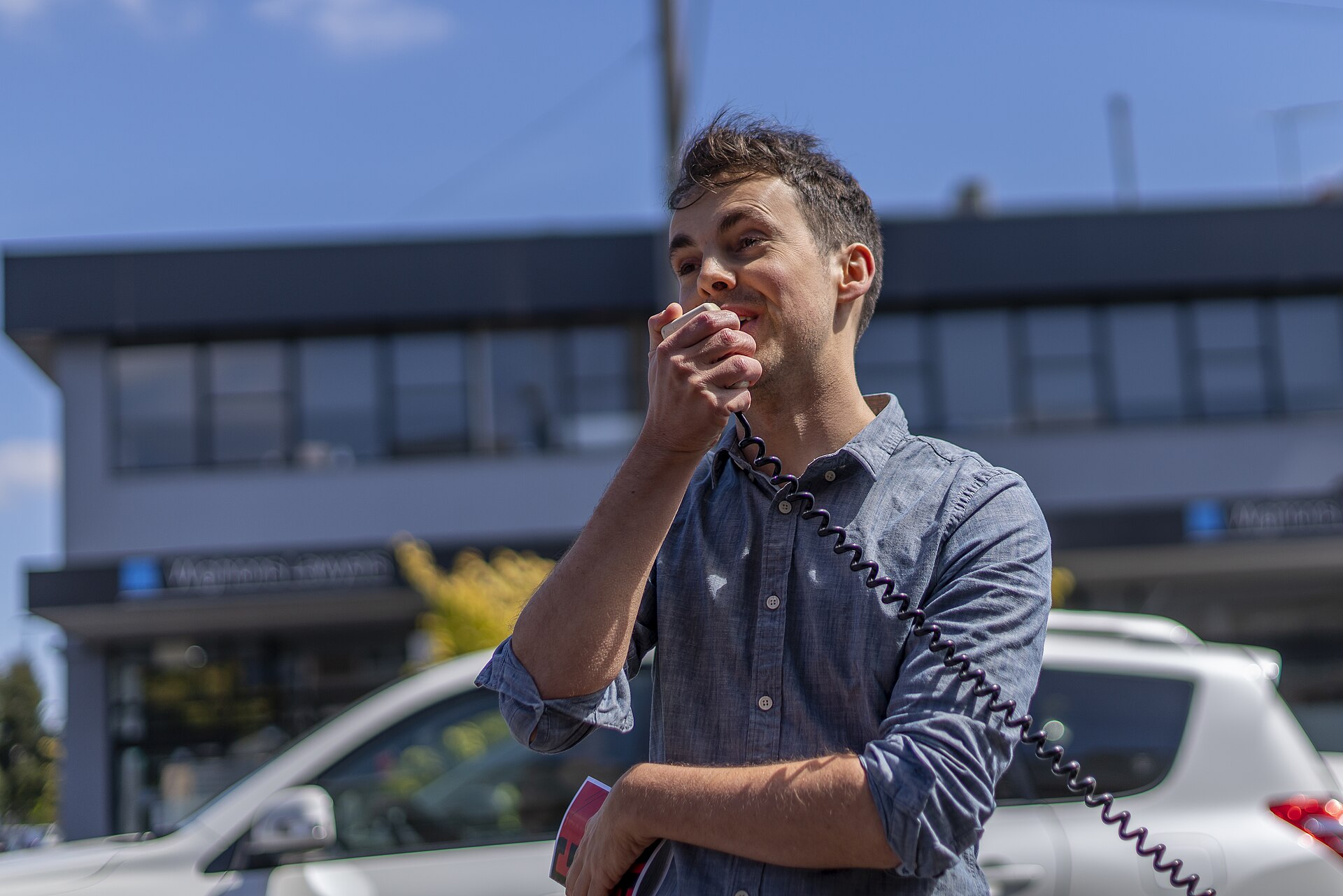Off the tourist map: the hidden nature walks Geelong locals keep to themselves