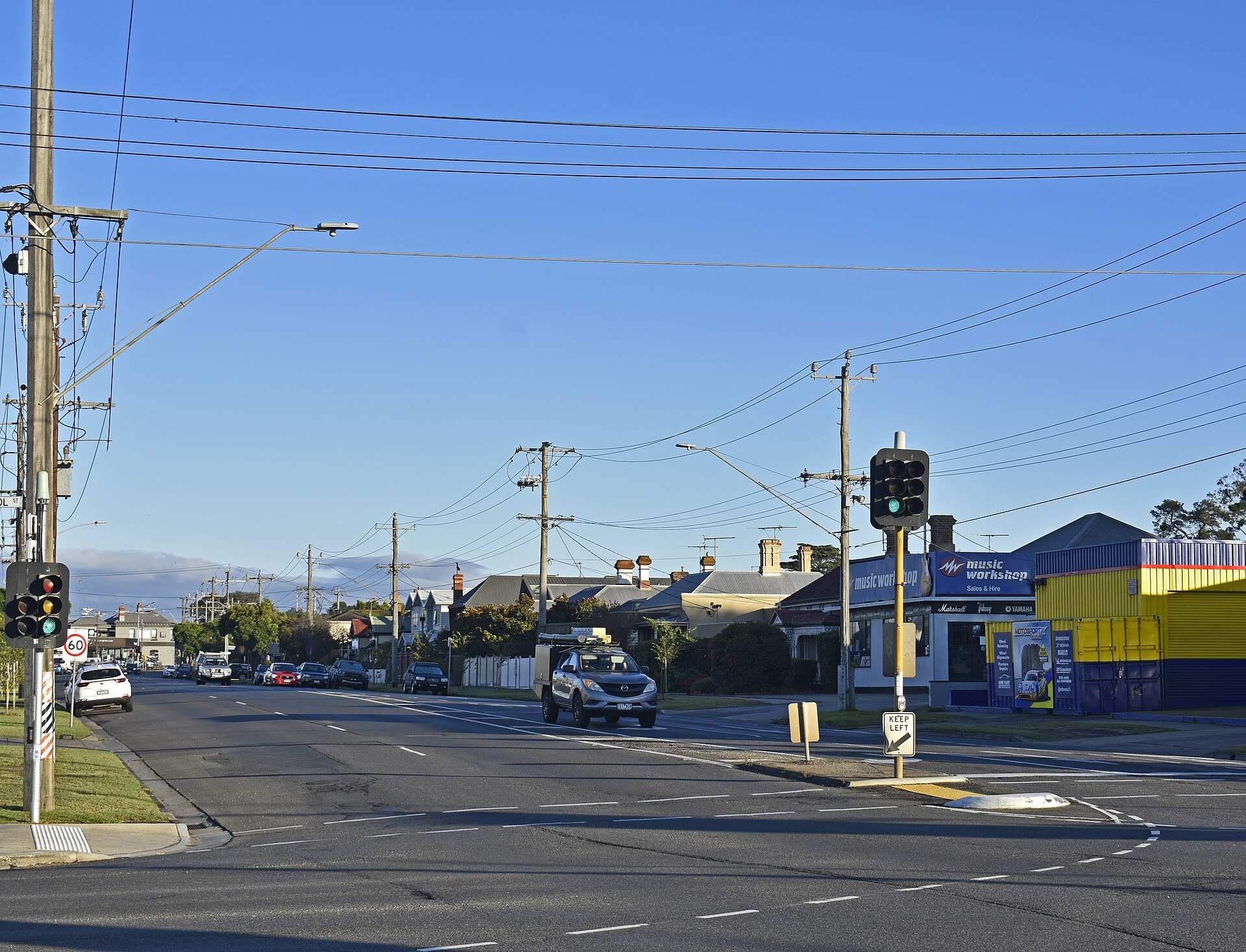 Geelong Bathroom Renovations 2026: Budget, Cost Breakdown, Licensed Contractors