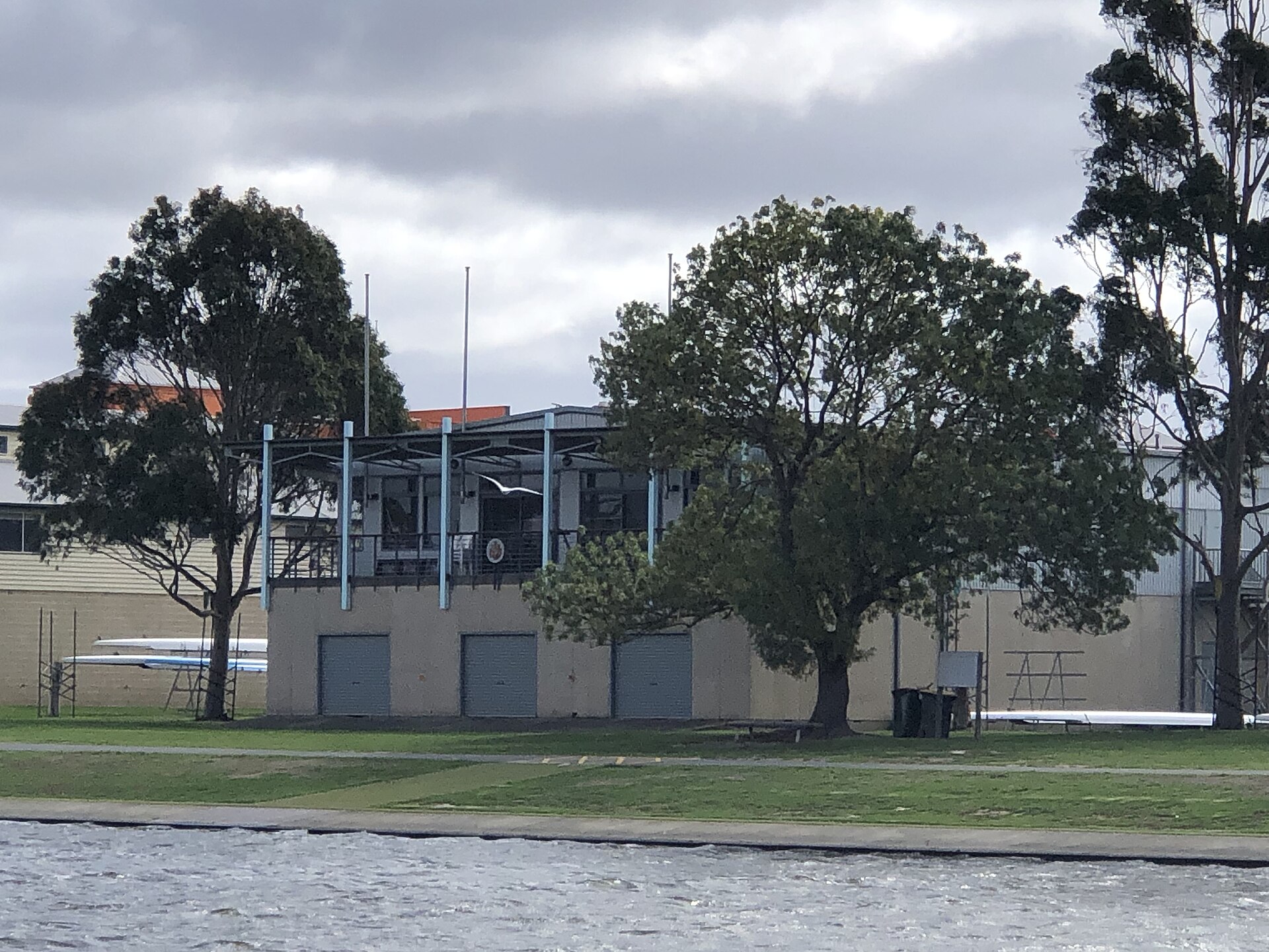Geelong Council Rewrites the Rulebook on Height and Density, and Developers Are Already Reacting