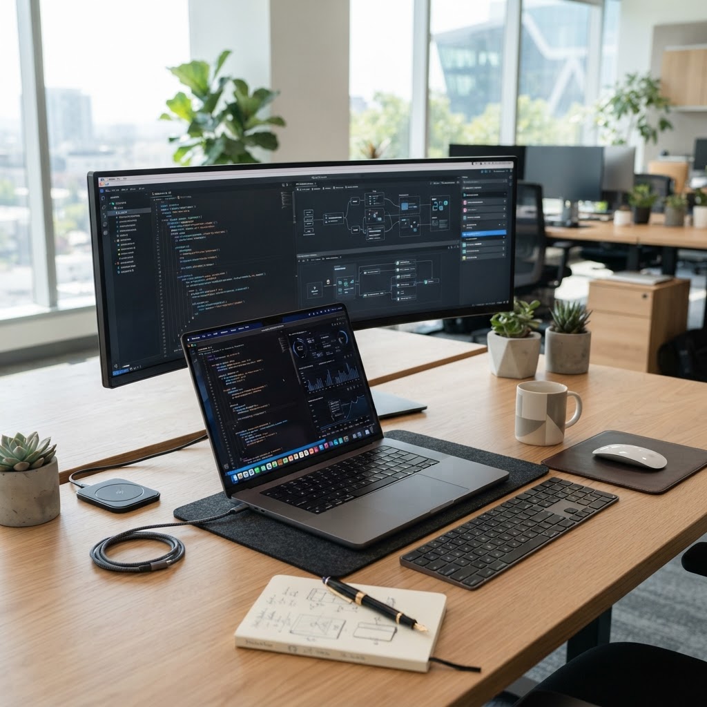 Geelong Tech Companies Roadmap 2026: New Products