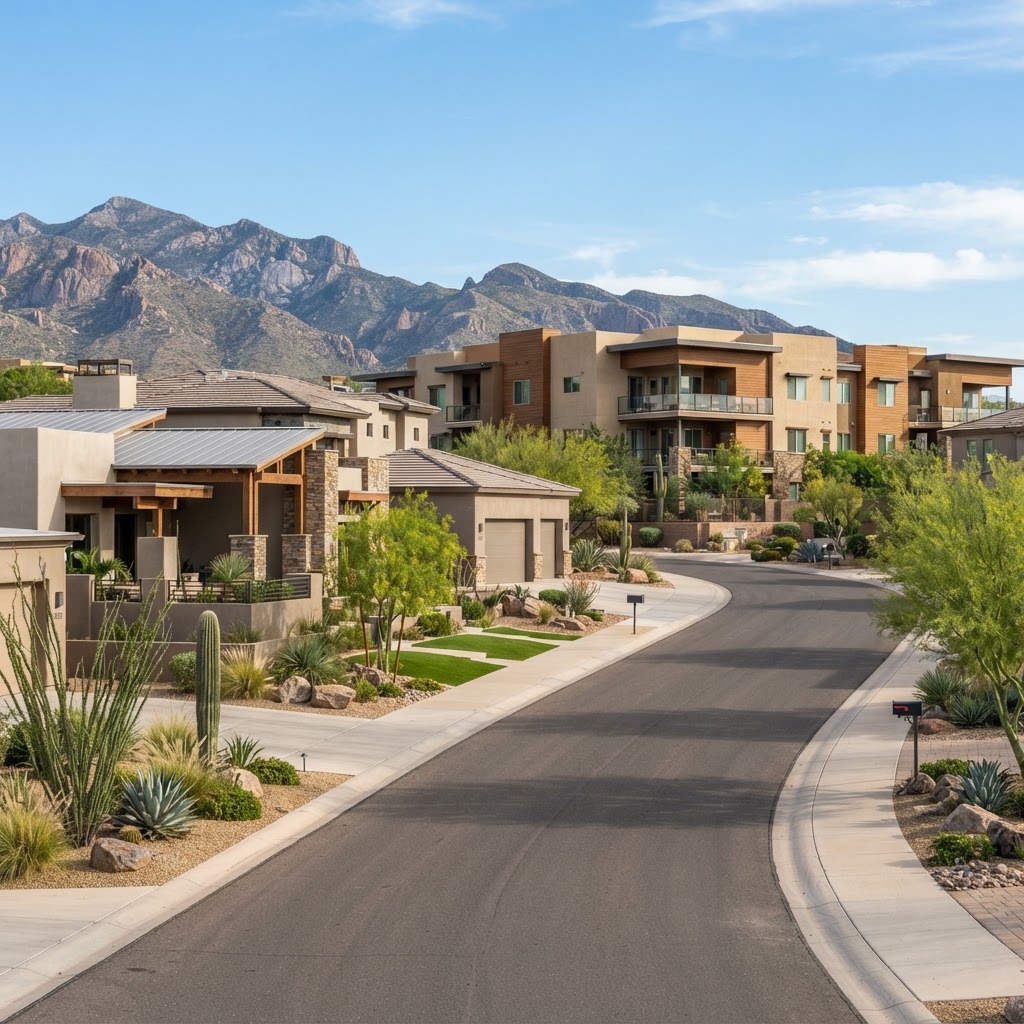 SiteLive Launches All-in-One Platform for Construction Teams July 10