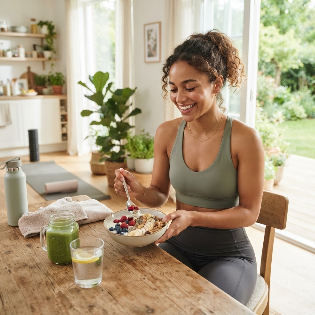Workplace wellbeing: rights and local resources
