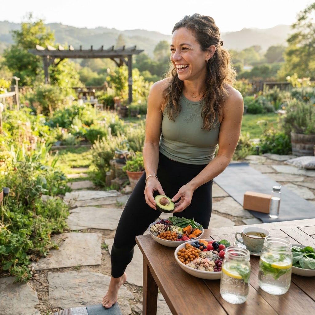 Protein sources beyond meat: a local guide