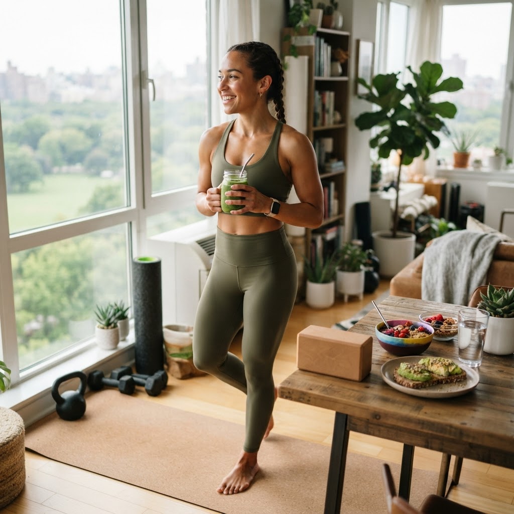 Guide to Accessing Free or Low-Cost Wellness Services Here