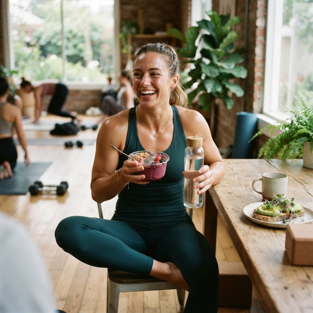The best wind-down routines backed by sleep science