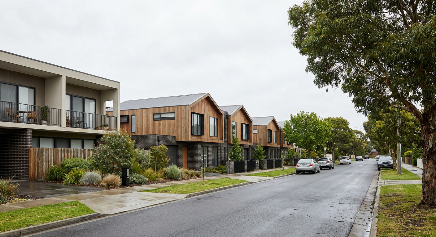 How Much Rent is Too Much? The 30% Rule in Practice for Geelong Tenants