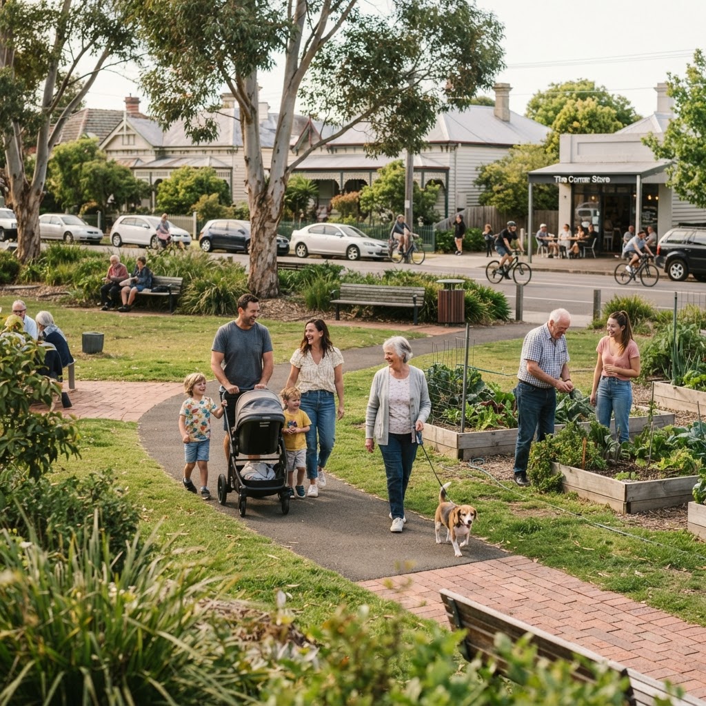 Geelong National Parks and Nature Guide 2026, Best Hiking, Nature Walks and Day Trips