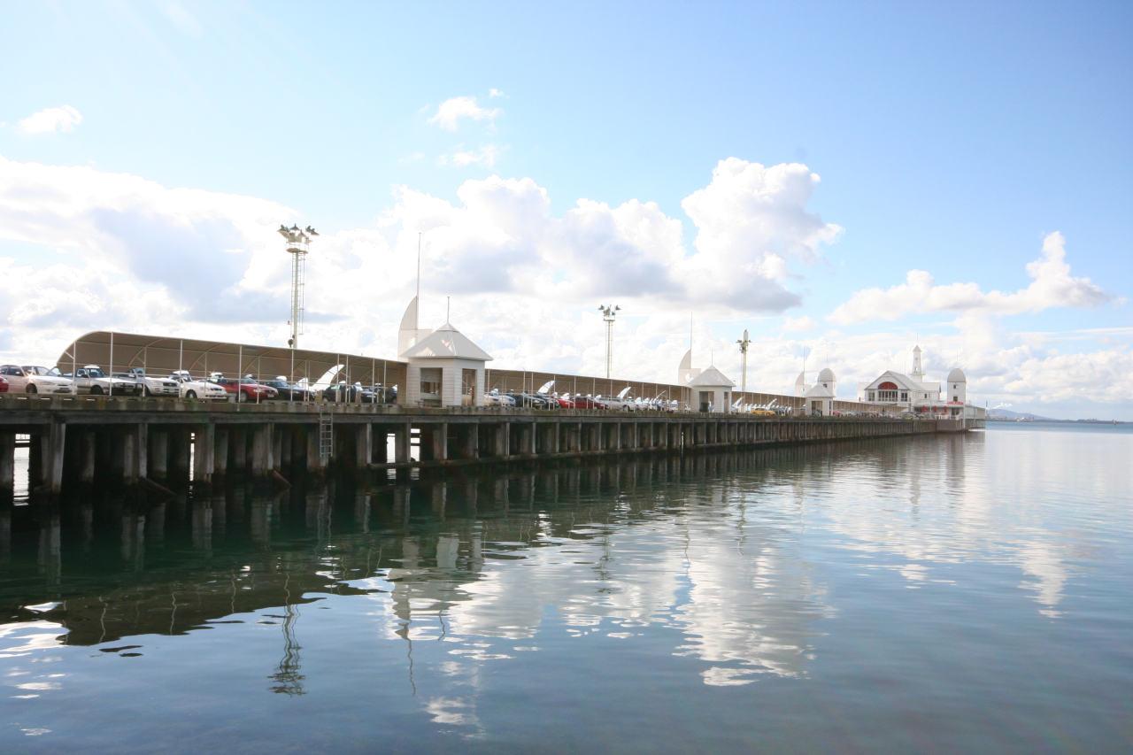 Day Trips from Geelong 2026, Best Day Trips and Weekend Getaways Near Geelong