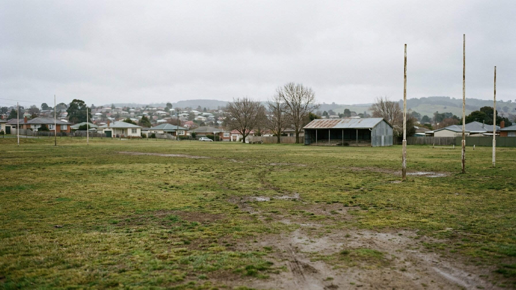 Geelong Clubs Thrive by Building Community Connections