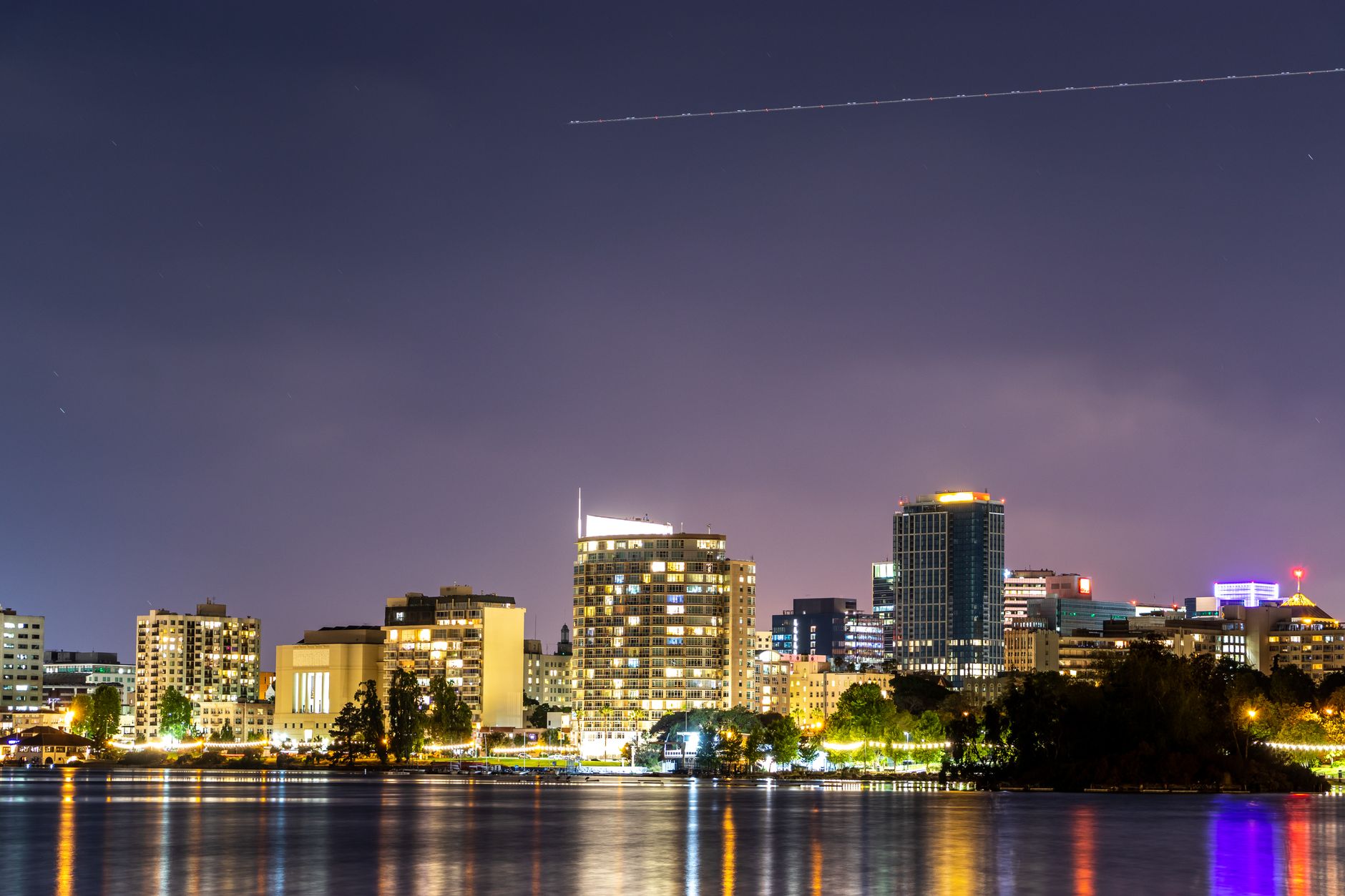 Geelong's housing future hinges on a string of critical decisions due before Christmas