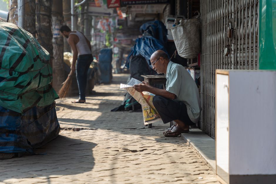 Geelong's green push heats up: the environment stories that moved this week
