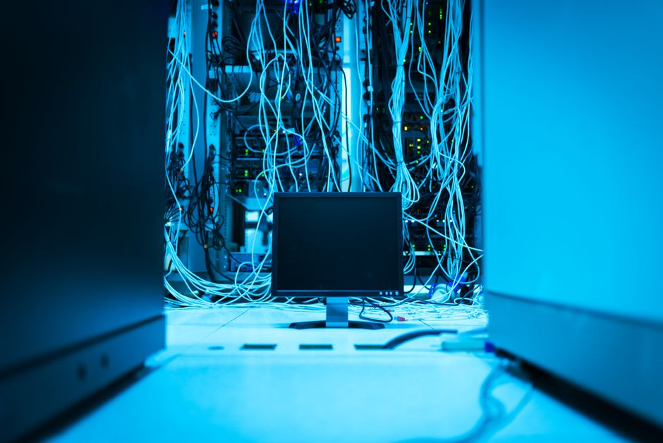 Geelong's AI Startup Surge: What's Actually Happening on the Ground Right Now