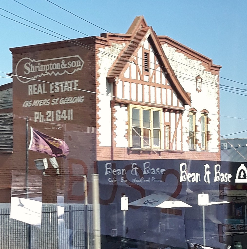 Best Suburbs to Live in Geelong 2026: By Lifestyle, Family Size and Budget