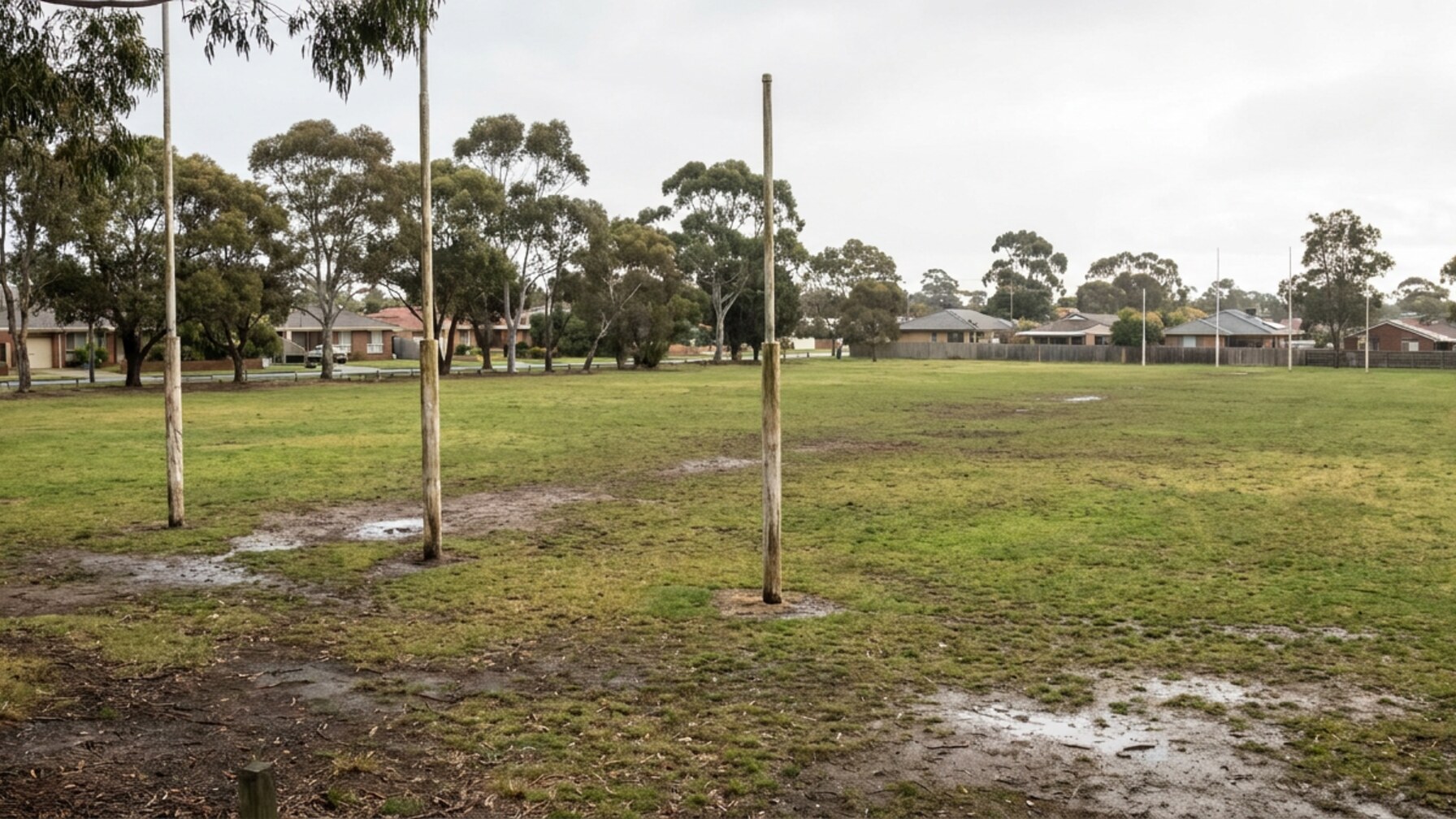 Latest news results and what happened on the field this week