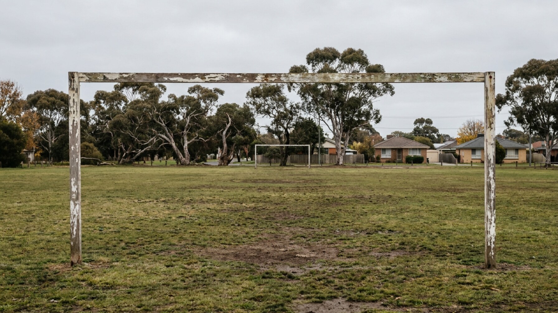 Stead Park FC academy draws national scouts amid World Cup window