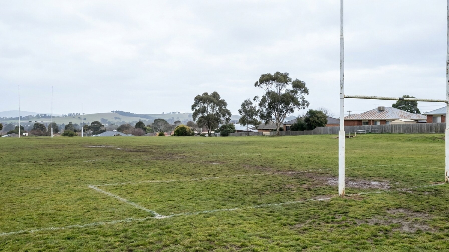 Geelong's grassroots clubs fuel high school athletics surge