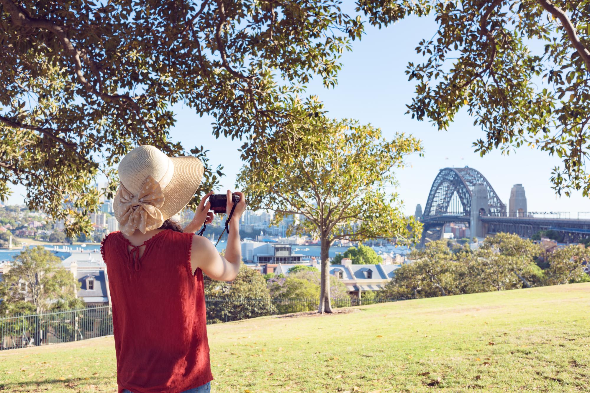 Discover Geelong: Your Complete Guide to Top Local Attractions