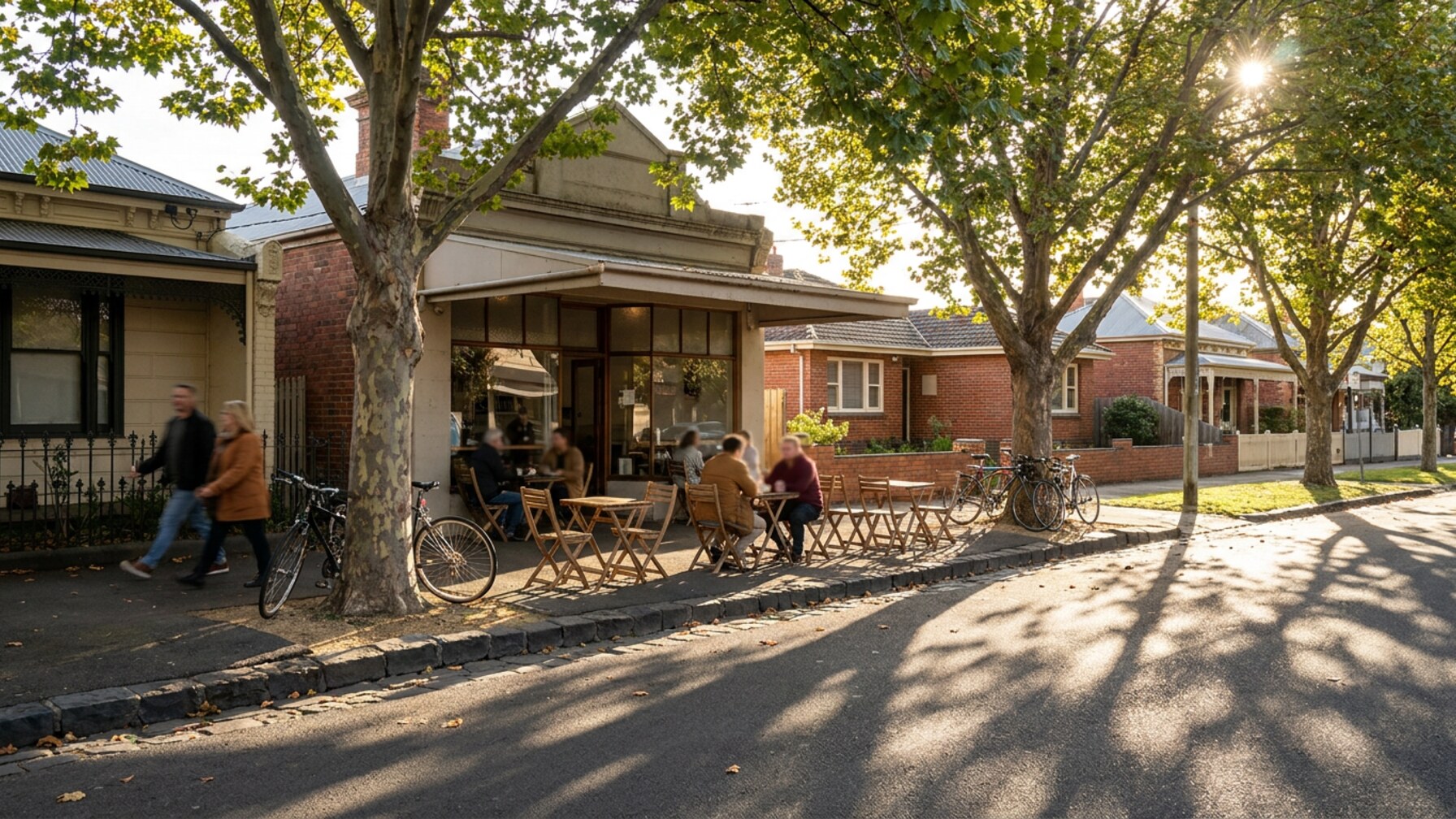 Geelong Winter Outings: The Cost, Access and Everything You Need to Know Before Going
