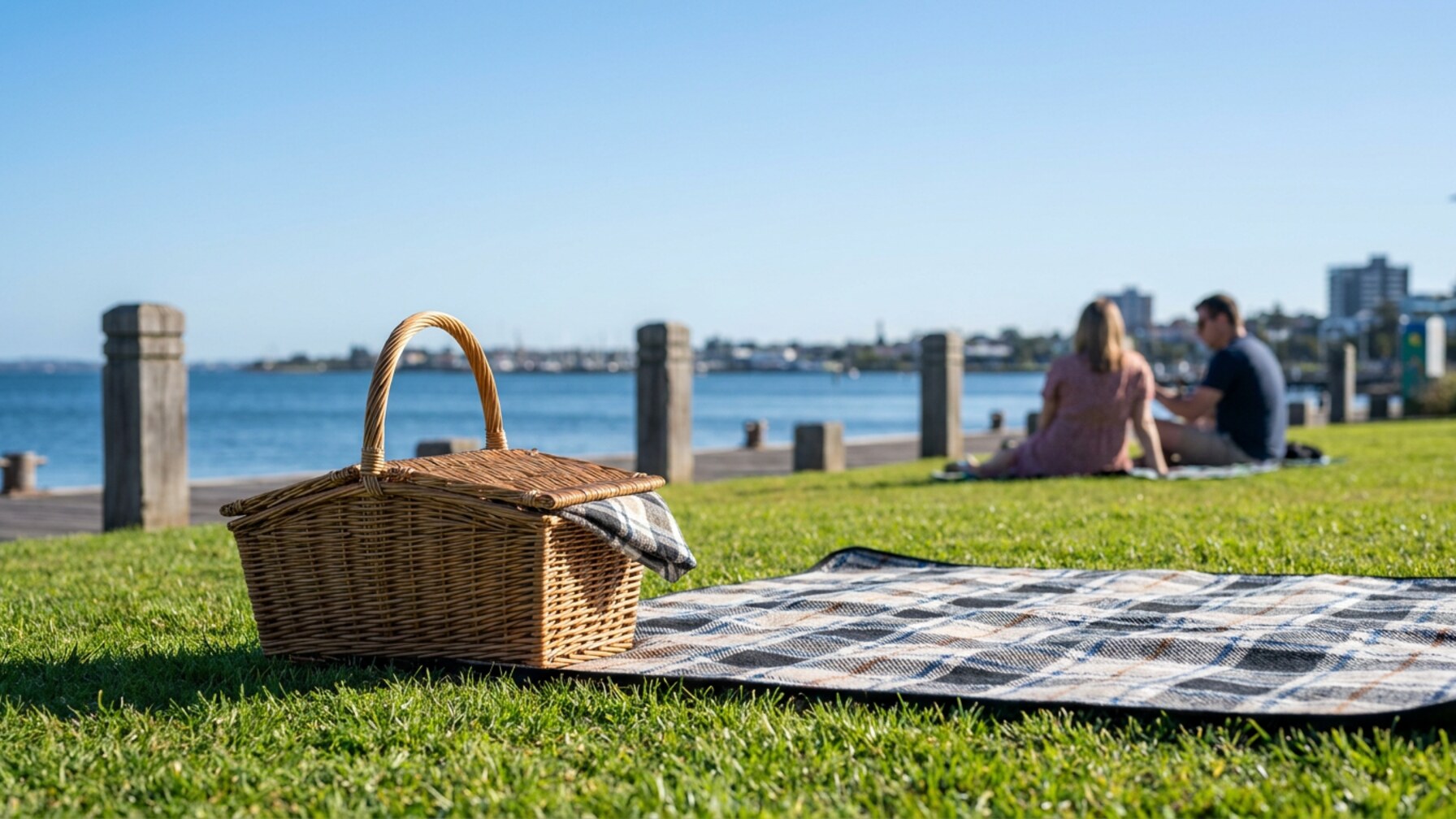 Geelong Winter Weekends: The Costs, Access Details and Essentials Before You Go