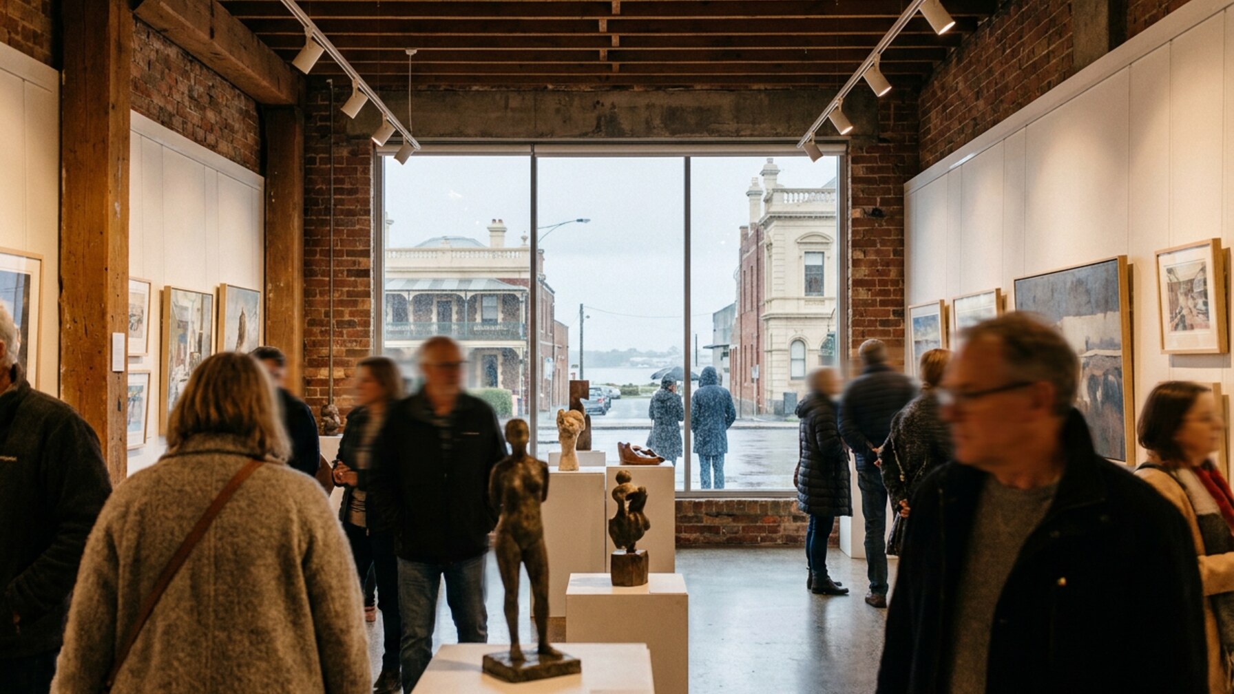 Complete Guide to the Best Local Experiences Right Now