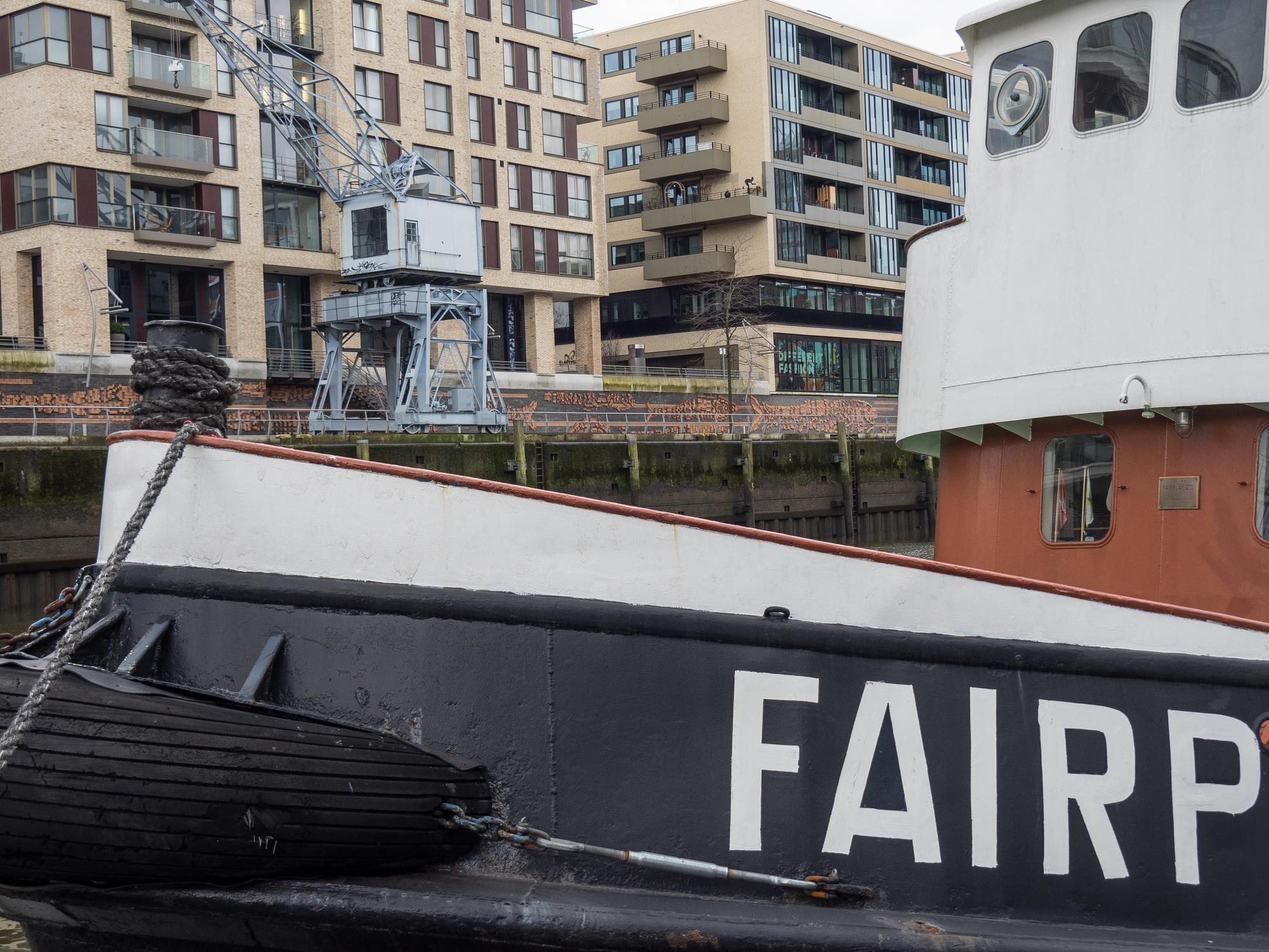 Geelong Rental Crisis: Soaring Rents Squeeze Both Tenants and Landlords