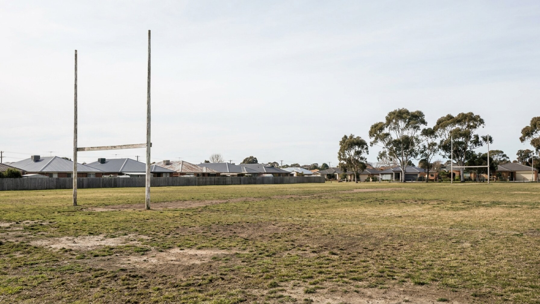 Bellarine Breakers: The Geelong club making headlines right now