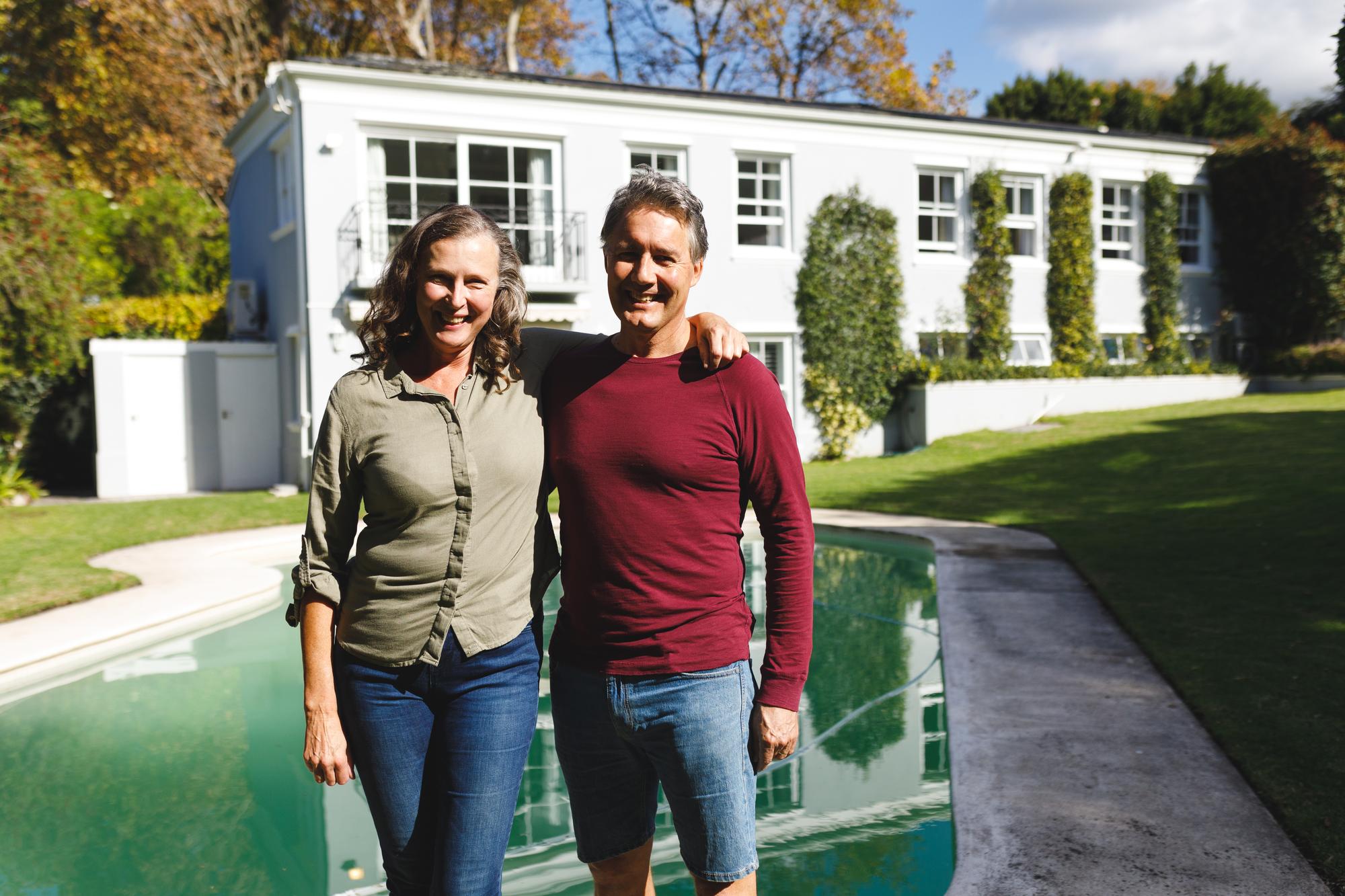 Geelong First-Home Buyers: How to Get a Foot in the Market Amid Rising Prices