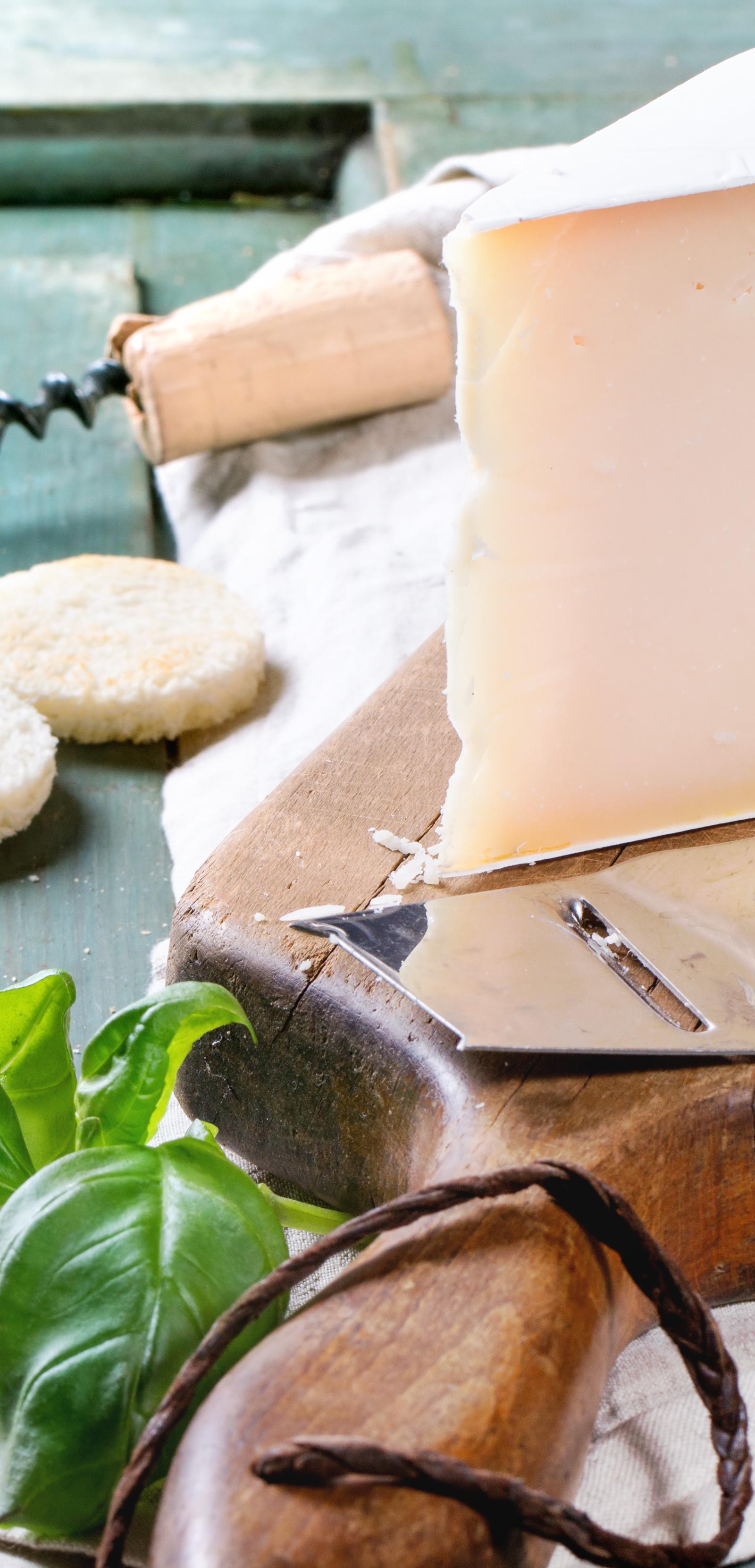 From paddock to plate: Geelong's best farmers markets and what to buy right now