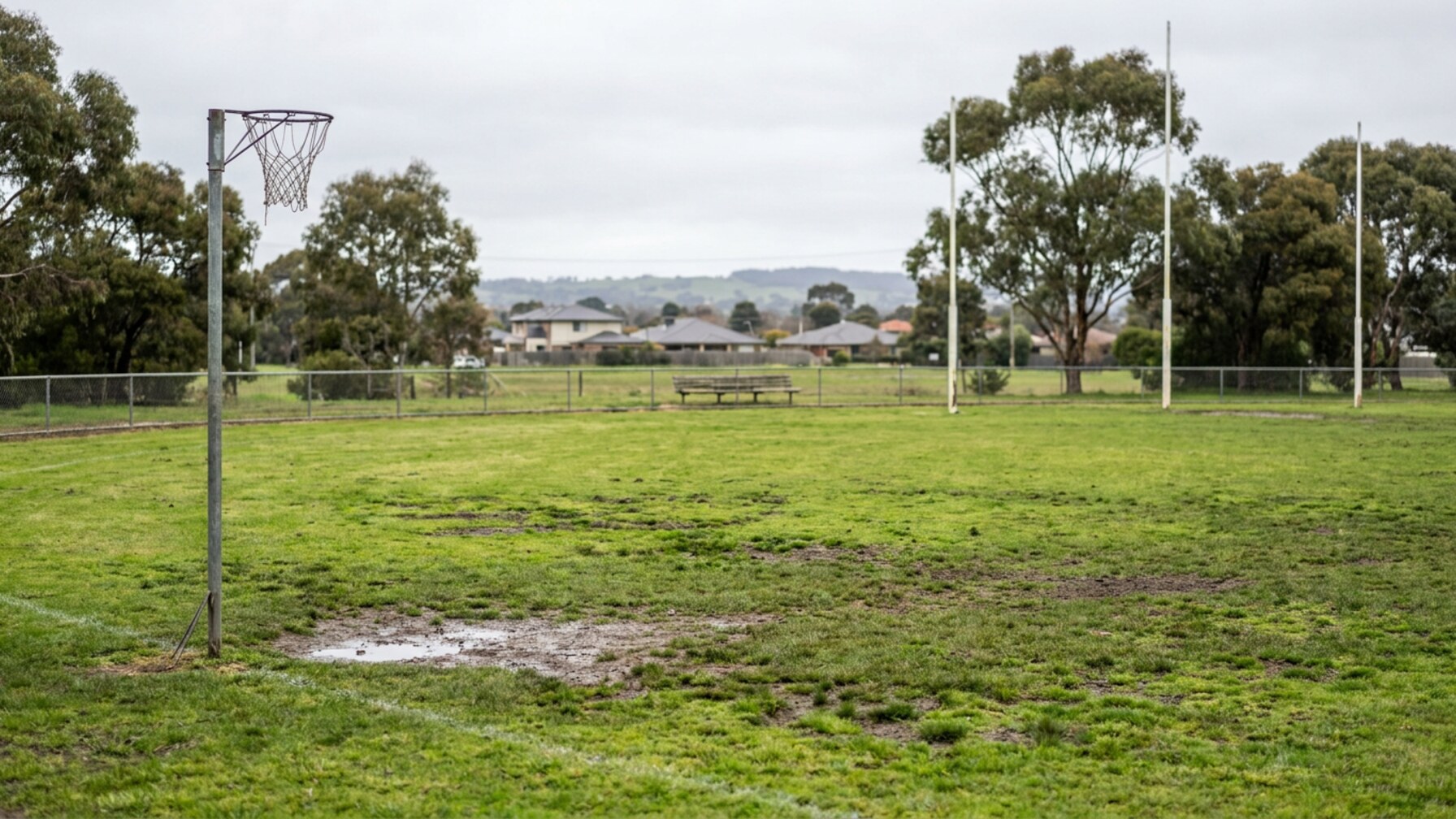 How to Get Involved in Geelong Sports: What You Need to Know to Start