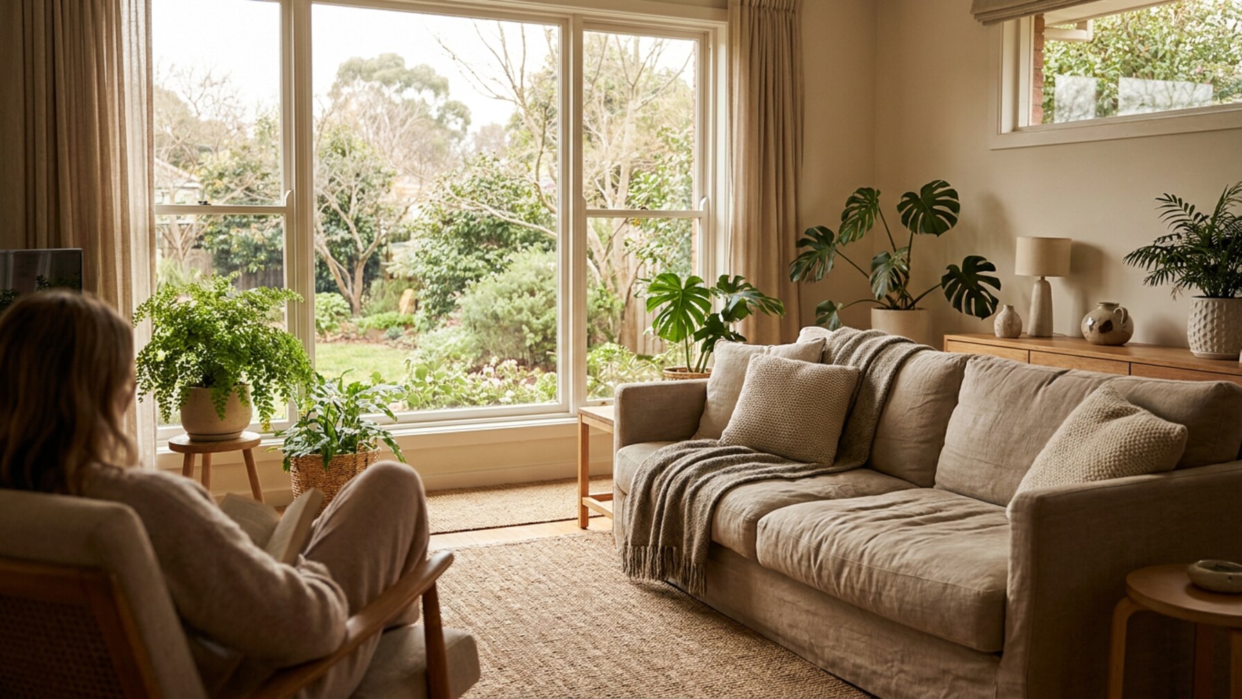 Geelong locals share daily tips and honest recommendations for city living