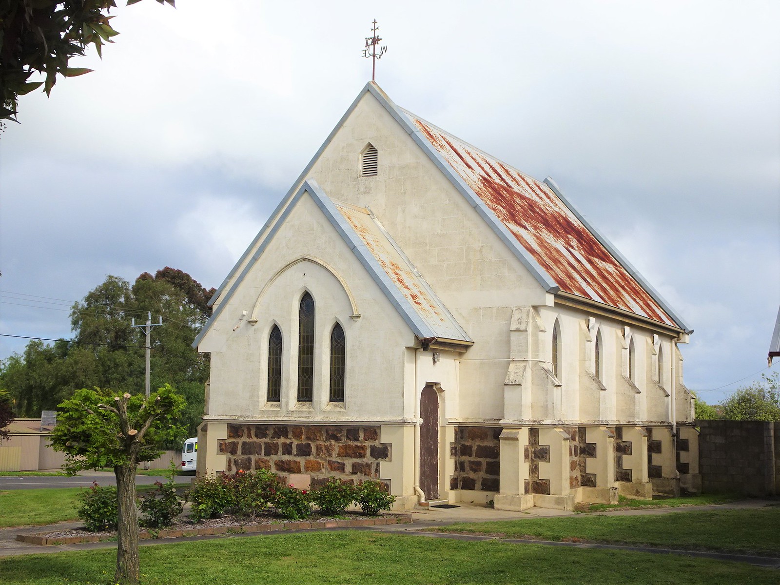 Newtown Still Delivers the Goods for Buyers Who Do Their Homework