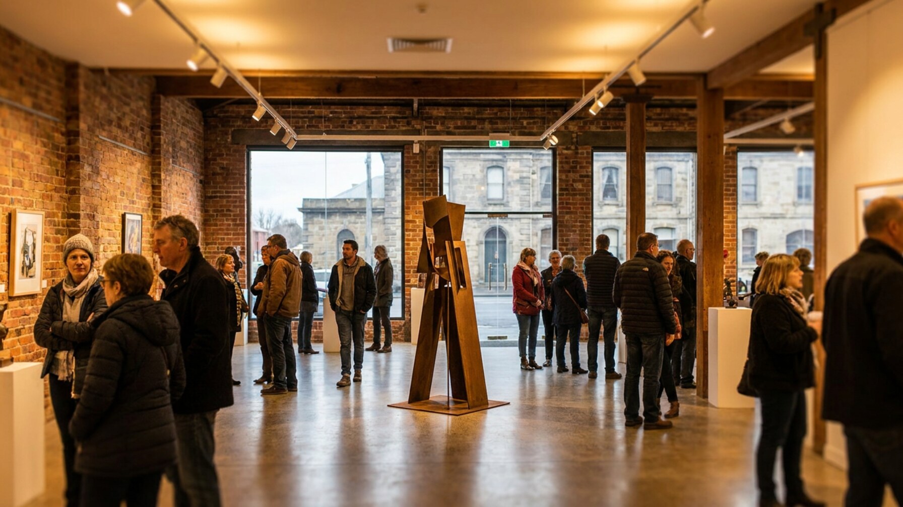 Geelong Culture Highlights: What Visitors Should Know Before Exploring