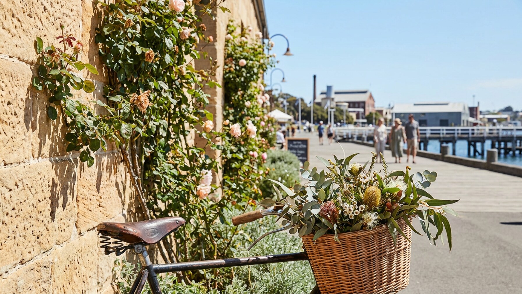 Practical Guide for Residents Ready to Explore and Enjoy This