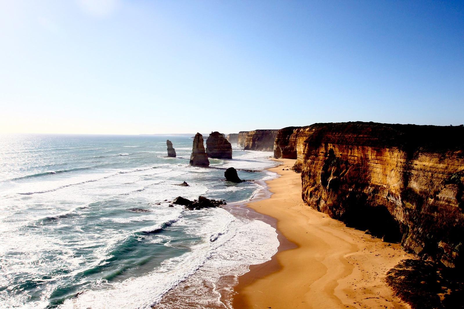 5 must-do weekend activities in Geelong