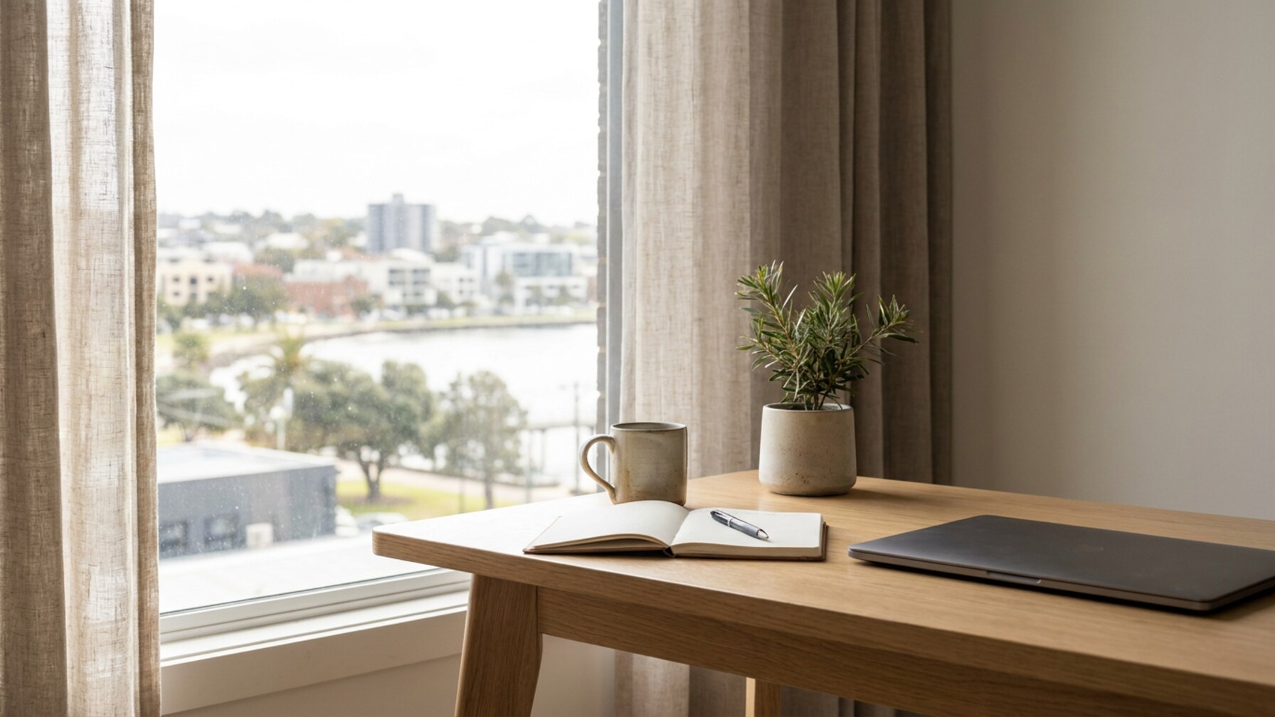 Global Digital Disruptions Hit Geelong Businesses Directly