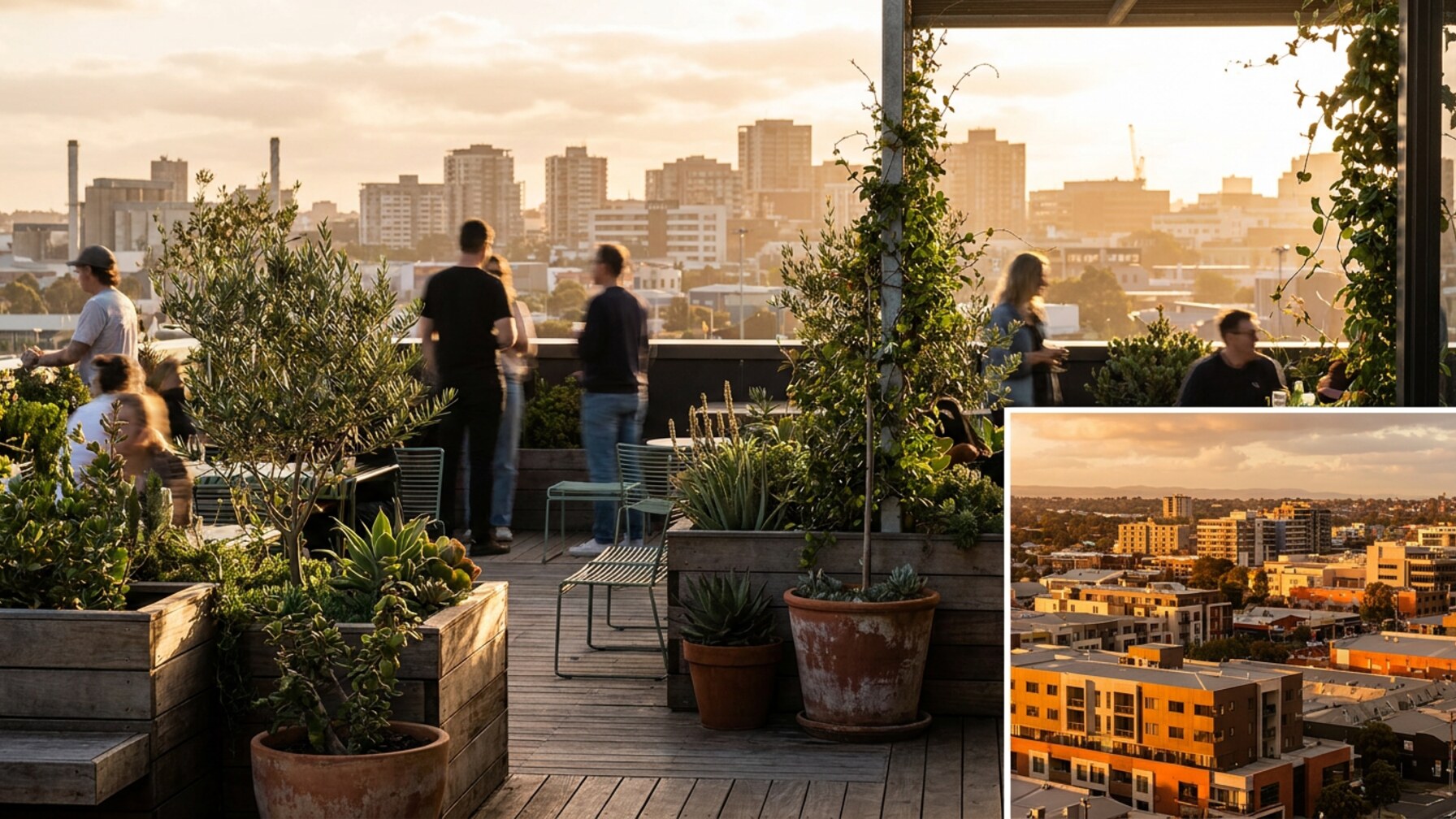 Tips and honest recommendations from locals who live it daily