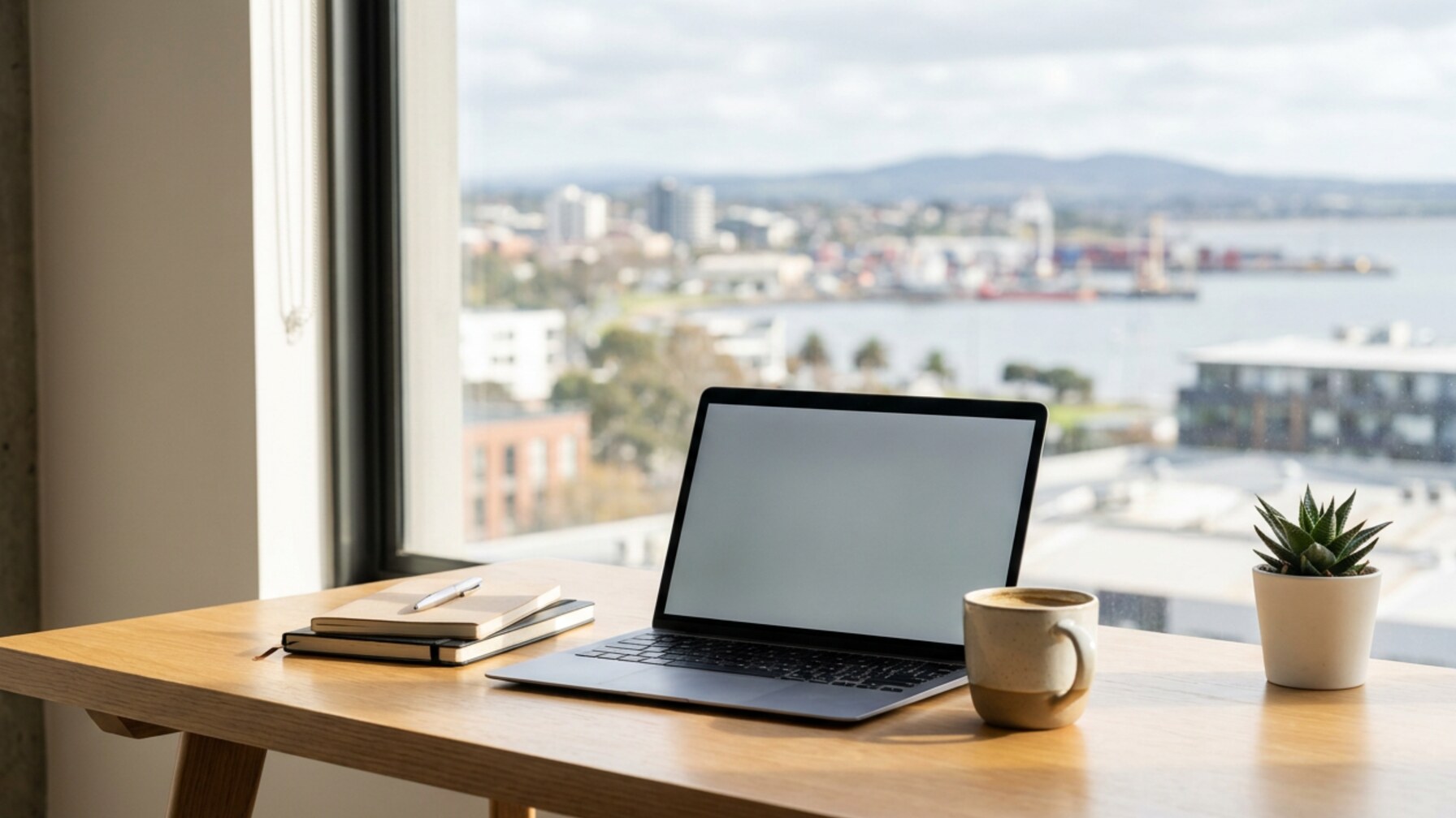 Geelong's Business Growth Faces Headwinds Despite Strong Employment and Property Demand